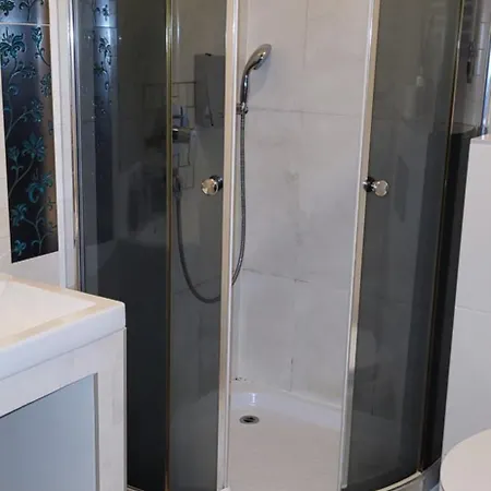 Vormals Bartenwetzer