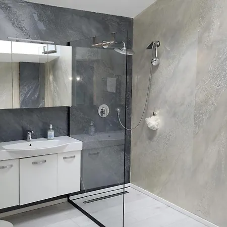 Vormals Bartenwetzer ميلسُنْغِن